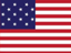 EN