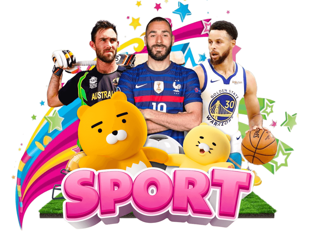 Sports